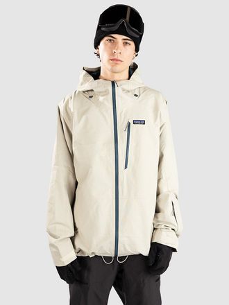 Patagonia Powder Town Jas
