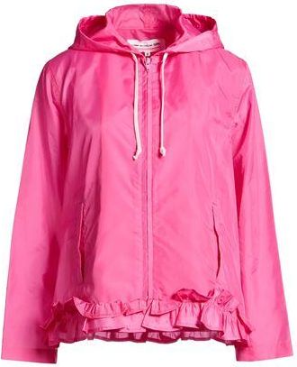 Comme Des Gar&ccedil;ons COATS & JACKETS - Jackets sur YOOX.COM