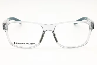 Under Armour UA5080 Eyeglasses - Gray