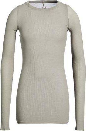 Rick Owens STRICKWAREN - Pullover auf YOOX.COM