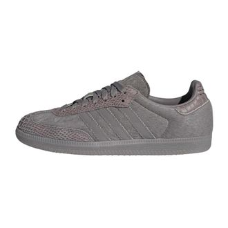 adidas Mujer, Deporte, Gris, Talla: 40 EU