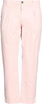 Imperial PARTES DE ABAJO - Pantalones en YOOX.COM