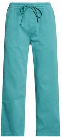 Carhartt Work in Progress BOTTOMWEAR - Pantaloni su YOOX.COM
