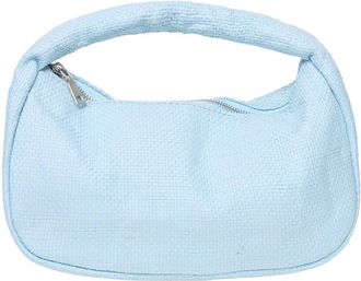 L*Space Mendoza Handbag