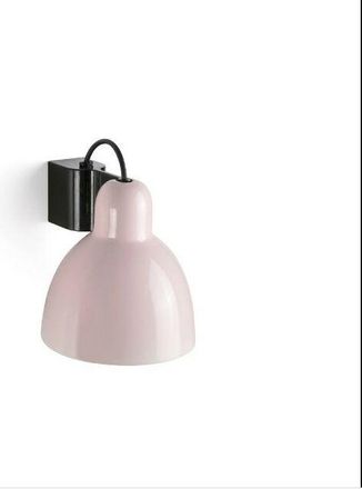 Faro Barcelona VENICE, Applique in Ceramica per Interni, Faro Barcelona