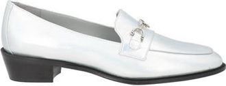 Roberto Festa Milano CALZADO - Mocasines en YOOX.COM