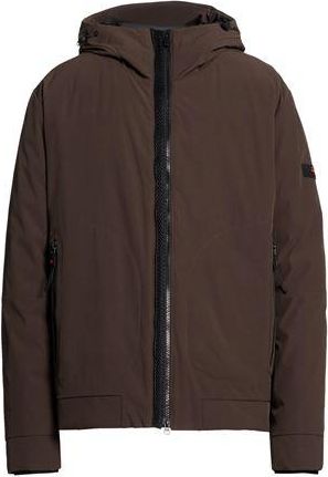 Peuterey CAPISPALLA - Cappotti su YOOX.COM