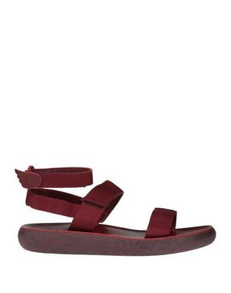 Ancient Greek Sandals FOOTWEAR - Sandals sur YOOX.COM