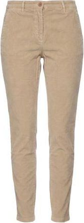Jacob Cohen BOTTOMWEAR - Pantaloni su YOOX.COM