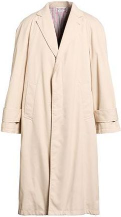 Thom Browne COATS & JACKETS - Overcoats & Trench Coats on YOOX.COM