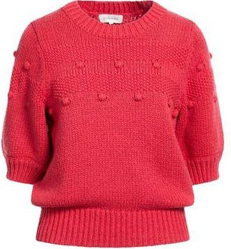 Kudibal Copenhagen PRENDAS DE PUNTO - Pullover en YOOX.COM