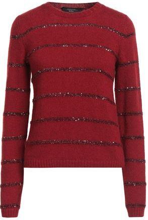 Max Mara Sweaters