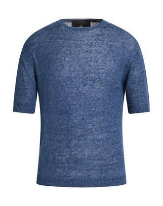 FILIPPO DE LAURENTIIS MAGLIERIA - Pullover su YOOX.COM