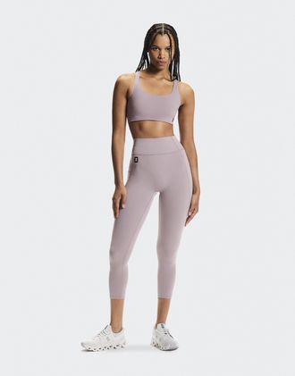 On Studio Leggings 7/8