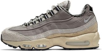 Nike Air Max 95 SE Wild DC8099-016
