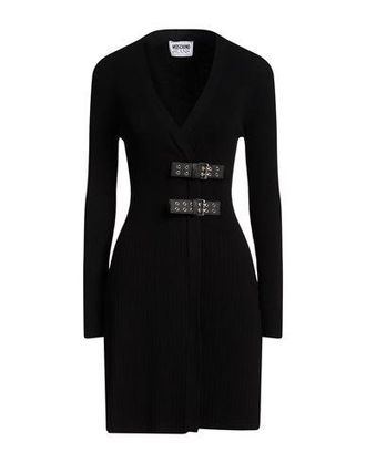 Moschino KLEIDER - Mini-Kleider auf YOOX.COM