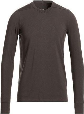 Rick Owens TOPWEAR - T-shirts su YOOX.COM