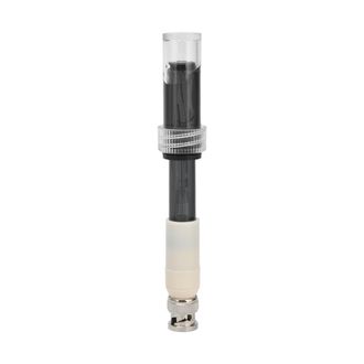 OEM Sonda De Electrodo De Ph Profesional Con Conector Bnc Para Acuarios Y Piscinas