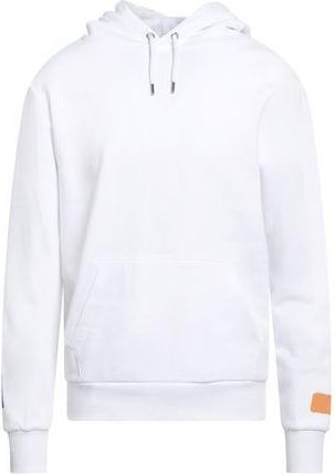 Encré Sweatshirts