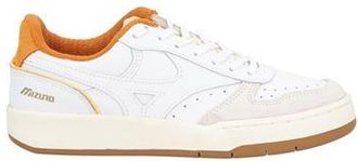 Mizuno Sneakers