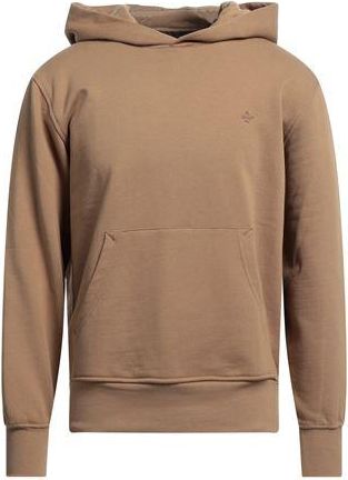 Liu Jo CAMISETAS Y TOPS - Sudaderas en YOOX.COM