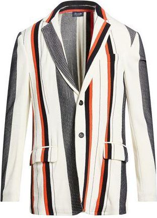 Drumohr COMPLETI E COORDINATI - Blazers su YOOX.COM