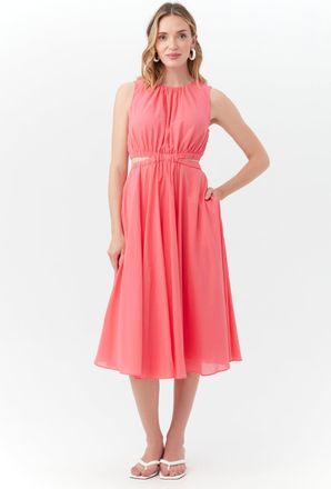 Trina Turk Artimo Dress