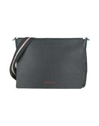 Borbonese TASCHEN - Umhängetasche auf YOOX.COM