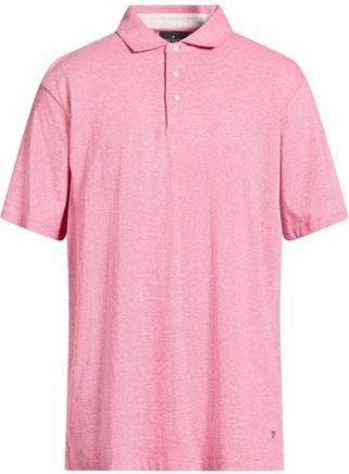 Hackett TOPS - Poloshirts auf YOOX.COM