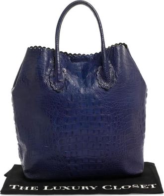 Furla 326140 Blue - Blauw