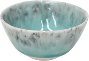 Costa Nova Dip-Schälchen Madeira ø 9.1 cm (6 Stück) - Blau