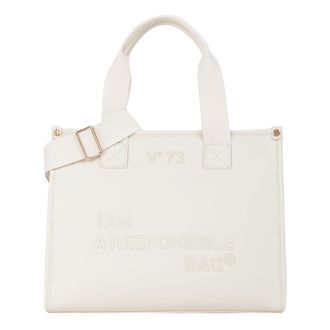 V° 73 Bags