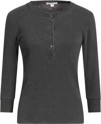 James Perse TOPWEAR - T-shirts su YOOX.COM