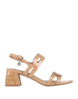 Laura Biagiotti CALZATURE - Sandali su YOOX.COM