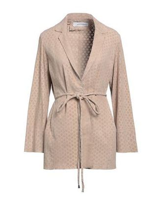 Bully COATS & JACKETS - Jackets on YOOX.COM
