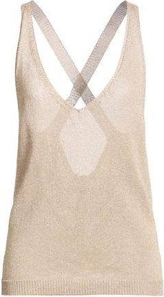 Liu Jo TOPWEAR - Tops on YOOX.COM