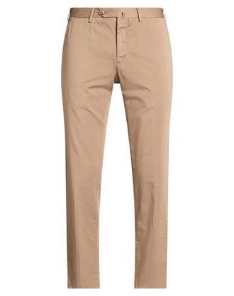 Pantaloni Torino BOTTOMWEAR - Trousers on YOOX.COM