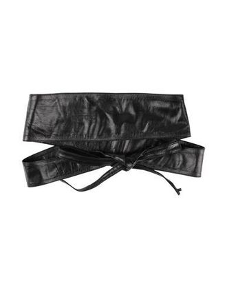 Max & Co. MCAPOTENTE