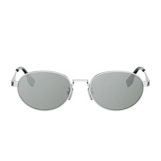 Fendi Fe40180 U Sonnenbrille