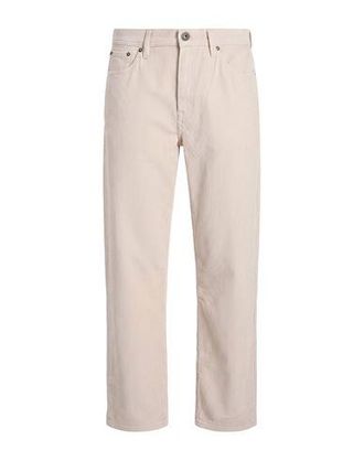 Jack & Jones PARTES DE ABAJO - Pantalones en YOOX.COM
