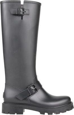 Jimmy Choo London CALZADO - Botas en YOOX.COM