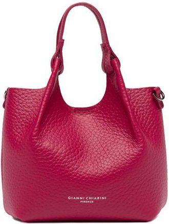 Gianni Chiarini Dua Handbag