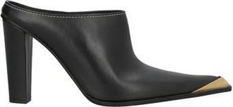 Etro SCHUHE - Mules & Clogs auf YOOX.COM