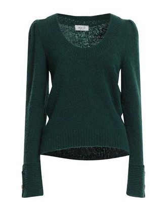 Avi&ugrave; STRICKWAREN - Pullover auf YOOX.COM