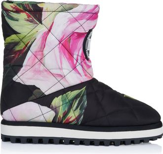 Dolce & Gabbana laars