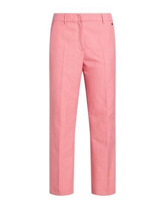 Marc Cain BOTTOMWEAR - Trousers sur YOOX.COM