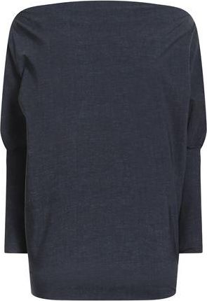 La Petite Robe Di Chiara Boni TOPWEAR - Tops sur YOOX.COM