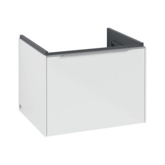 Villeroy & Boch Subway 3.0, 572x429x478 Mm, Mueble De Lavabo, 1 - Villeroy&boch