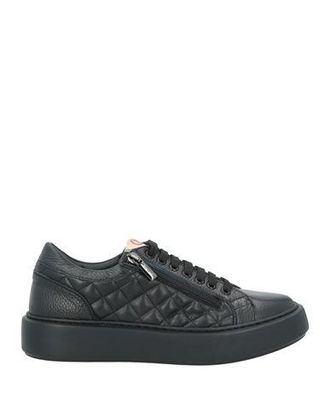 Pollini SCHUHE - Sneakers auf YOOX.COM
