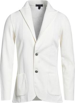 Lardini SUITS and CO-ORDS - Blazers sur YOOX.COM